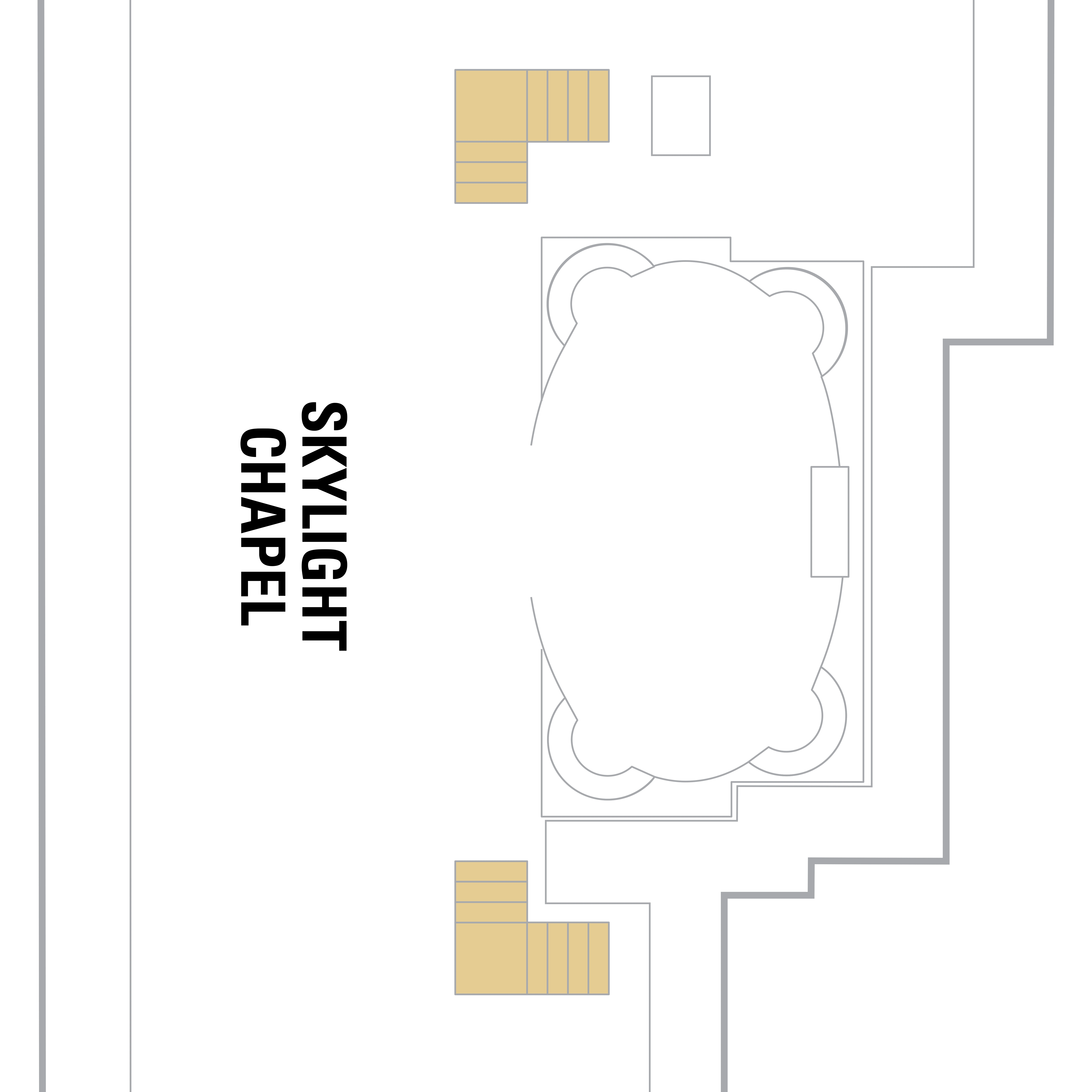 Liberty of the Seas, Deck 15: official cabin and venue layout