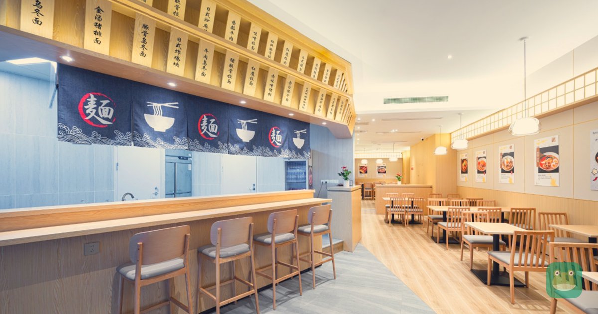 Plaza Premium Lounge (Landside), CKG Terminal 3A