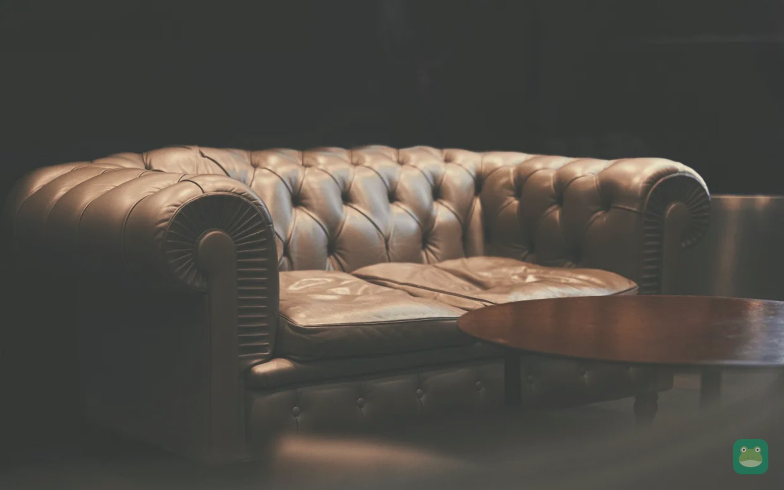 Leonardo Exclusive Lounge, Milan Linate