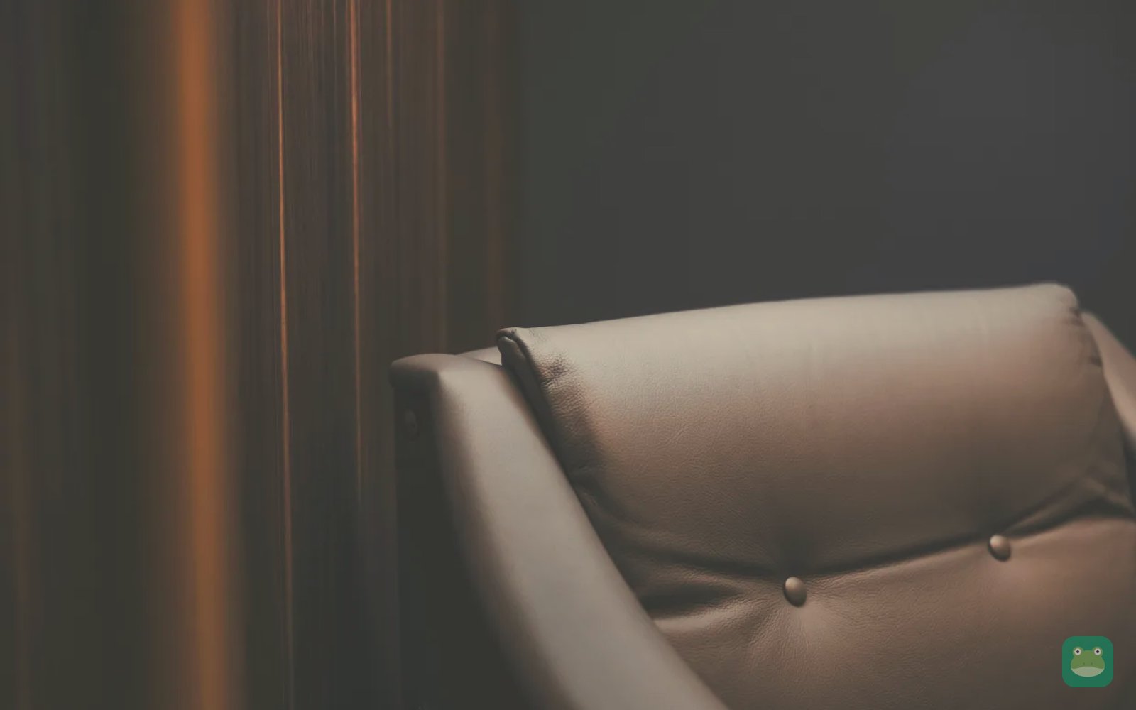 Leonardo Exclusive Lounge, Milan Linate