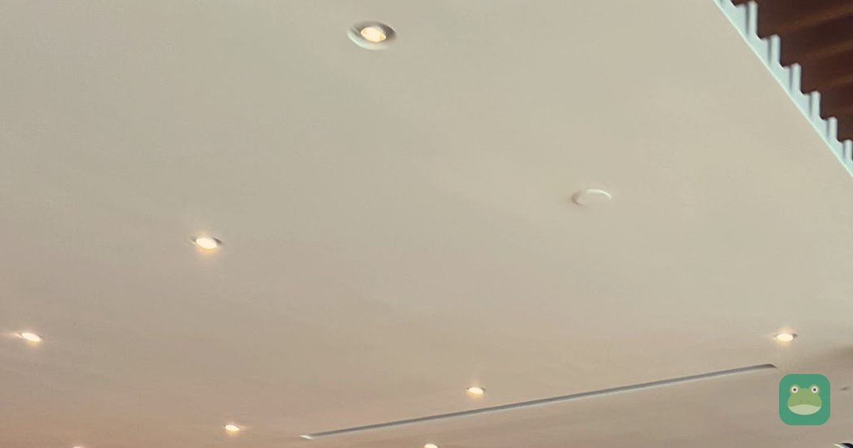 Cathay Pacific Lounge, PVG Terminal 2