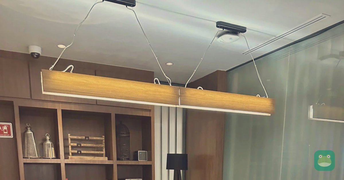 The Centurion Lounge, MEX Terminal 1 — additional seating area